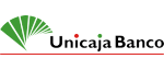 Unicaja