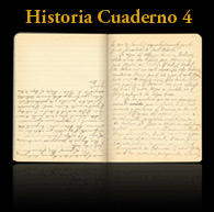 Historia Cuaderno 4