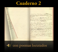 Cuaderno 2