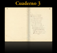 Cuaderno 3