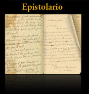 Epistolario