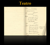 Teatro