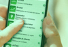 Servicios Móviles