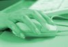 Pagos on-line