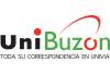 UniBuzón