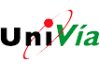 UniVía