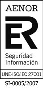 banca electronica unicaja unicaja banca electronica unicaja unicaja