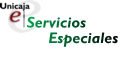 Servicios especiales para Empresas