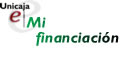 Mi financiación