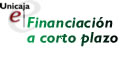 Financiación a corto plazo