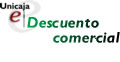 Descuento comercial