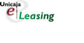 Leasing