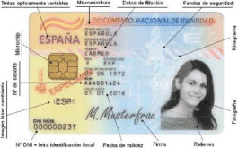 A través de Internet con certificado electrónico o DNIe  Cómo puedo  registrarme  Registro  Clve