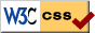 CSS 2