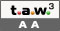 TAW