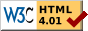 HTML