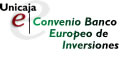 Convenio BEI
