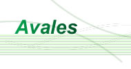 Avales Avales