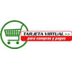 Tarjeta Virtual
