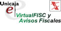 VirtualFISC y Avisos Fiscales