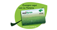 Sistema Univerde Sistema Univerde