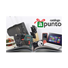 Programa UniPunto
