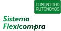 Flexicompra para comercios