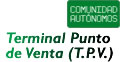 T.P.V.