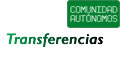 Transferencias