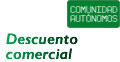 Descuento comercial