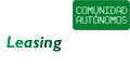 Leasing