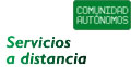UniVía