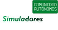 Simuladores