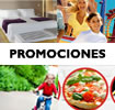 Promociones