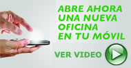 Unicaja Móvil Unicaja Móvil