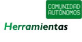 Herramientas