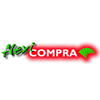 Sistema Flexicompra