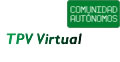 TPV Virtual
