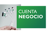 Cuenta Negocio
