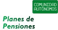 Planes de Pensiones