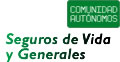 Seguros de Vida y Generales