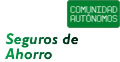 Seguros de Ahorro