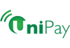 UniPay
