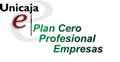 Plan Cero Profesional Empresas
