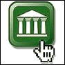 banbroker banbroker