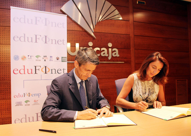 WWW UNED MALAGA ES www uned malaga es: